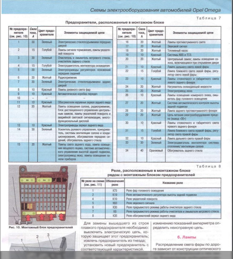 Кракен рабочая ссылка тор