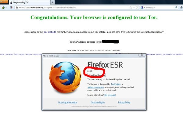 Как войти в кракен через тор