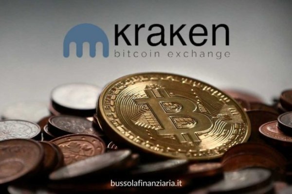 Кракен маркетплейс kraken clear com