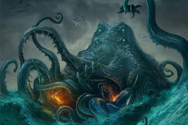 Kraken зеркала маркетплейс