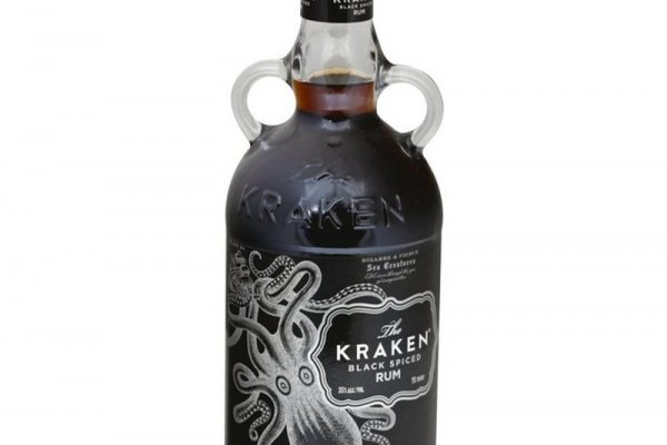 Кракен сайт 1kraken me