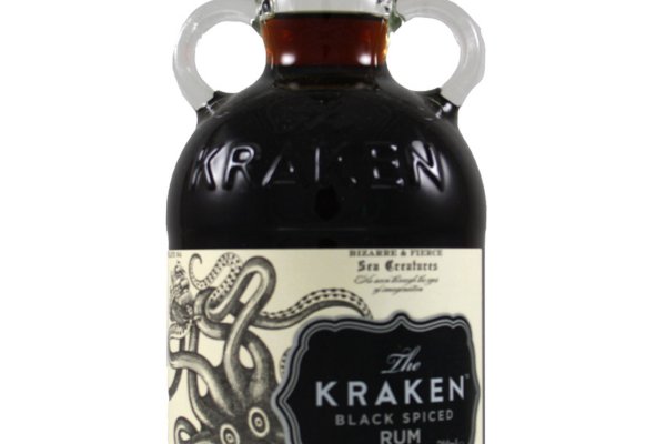 Kraken 12g