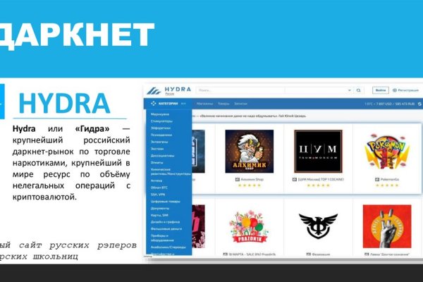 Kraken актуальные зеркала krakentor site