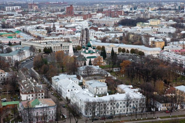 Даркмаркет кракен